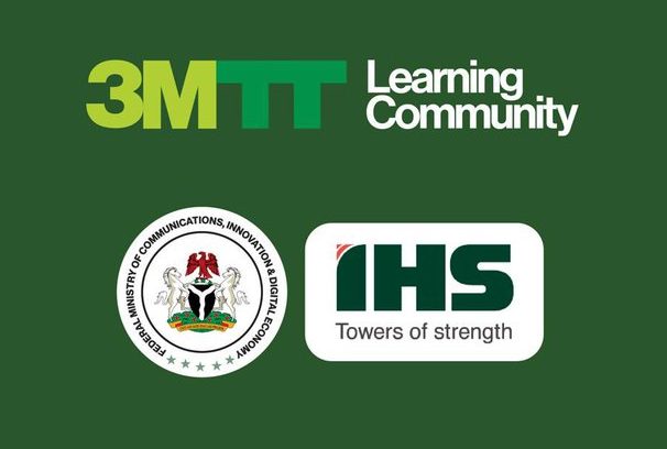 FG Seals N1bn Deal with IHS Towers to Build 3MTT communities