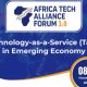 AfriTECH