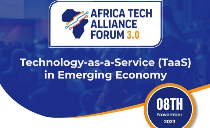 AfriTECH