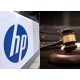Nigerian Partner Drags HP International, 10 Associates to Court over Contract Breach