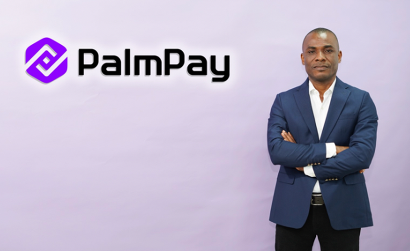 International Anti-Fraud Awareness Week