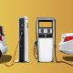 Nigeria Earmarks N100BN to Fund Auto-Gas and Electric Vehicles Adoption