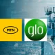 NCC Discontinues Action as Glo, MTN Resolve Interconnect Debt Dispute