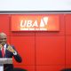 Investors Hold Breath as UBA’s 2023 Financials Await Final Approval