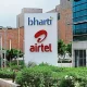 Airtel Africa Commences $100m Share Buy-Back Programme