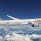 Boeing Lands First Ever African Boeing 777X Order From Ethiopian Airlines