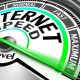 Nigeria Ranks Low in Global Mobile Internet Speed Test