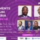 Moniepoint Emerges Lead Sponsor of Payments Forum Nigeria  