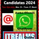 ITREALMS, Awba-Ofemili Chatroom Partner on Meet ADU Candidates’24