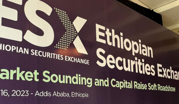 NGX Group Announces Strategic Investment in Ethiopian Securities Exchange