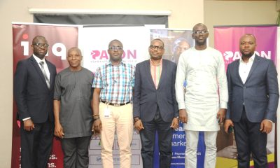 Moniepoint Payments Forum Nigeria