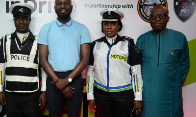 Transport Stakeholders Canvass Increased Safety Education for Drivers and Riders