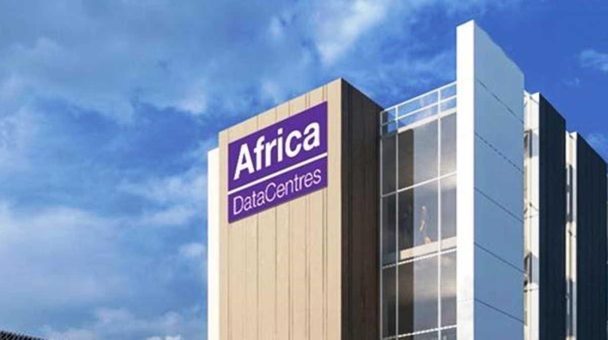 Africa Data Centres Debuts ADC Channel Programme