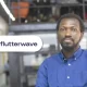 Flutterwave Secures Payment aggregator licence in Mozambique