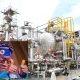 ANOH Gas Plant