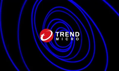 Trend Micro Shields Nigeria from 24 million Cyber Threats in One Year