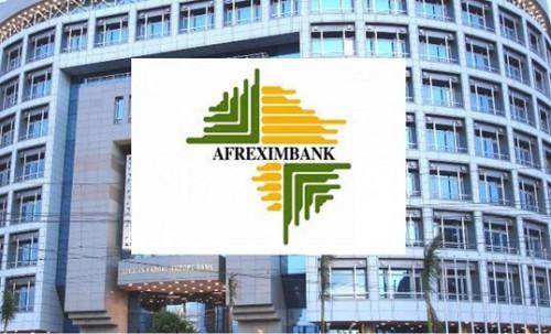 FG, Afreximbank Seal N4.4Trillion Deal to Boost Industrialisation, CNG, Others