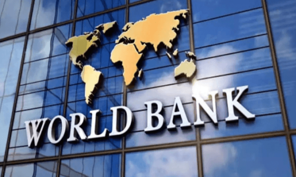 Nigerians Without Education Most Consumed by Poverty – World Bank