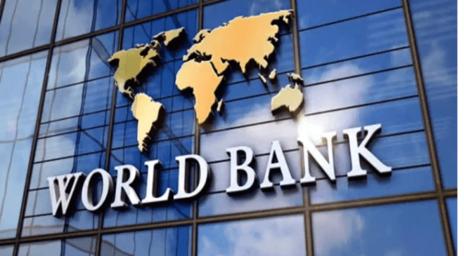 World Bank Approves $500m COVID-19 grant for Nigeria