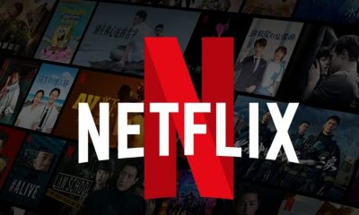Netflix Inflates Subscription Price by 40%