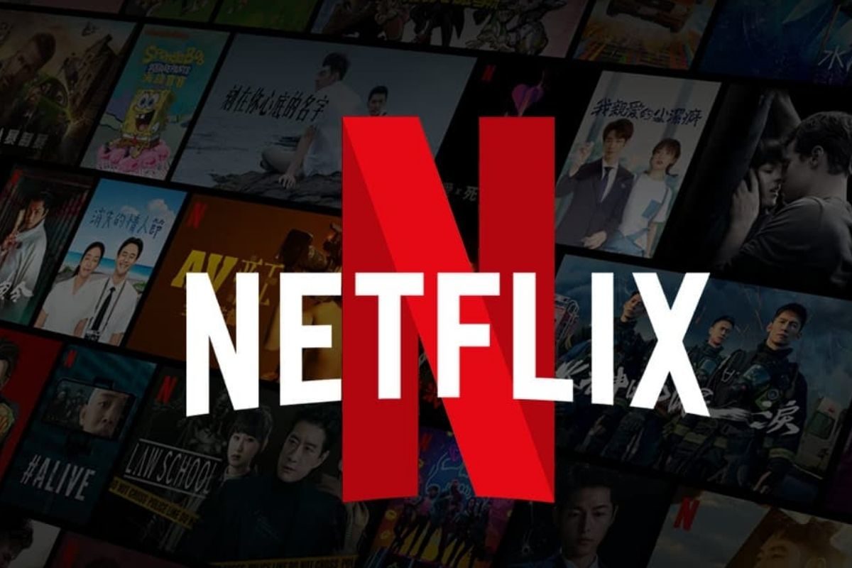 Netflix Inflates Subscription Price by 40%