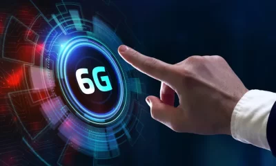 Risks and Opportunities of 6G Adoption