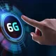 Risks and Opportunities of 6G Adoption