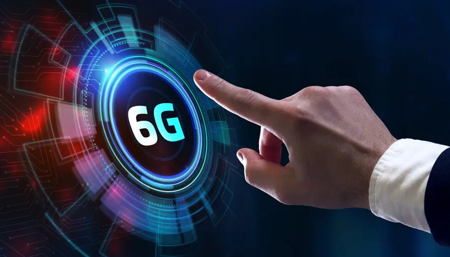 Risks and Opportunities of 6G Adoption