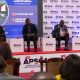 Africa Public Sector Conference