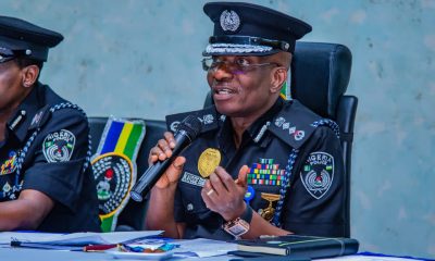 IGp Egbetokun