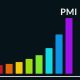 Stanbic IBTC Bank PMI report