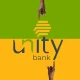 Merger between Unity bank and Providus bank