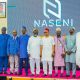 Universities Showcase NASENI -Funded R&D Products