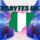 Nigeria’s Monthly Data Consumption Hits 721,522 Terabytes