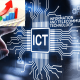 ICT Sector Contributes 19.78% to Real GDP in Q2