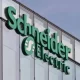 Schneider Electric