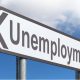 Unemployment in Nigeria