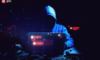 Global Merchant Fraud Prevention Market 2024-2029