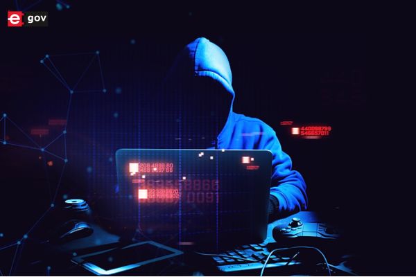 Global Merchant Fraud Prevention Market 2024-2029