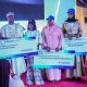 NASENI Awards N70.5 Million Grant to Six Female Engineers Under Delt-Her Initiative