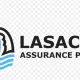 Lasaco Assurance