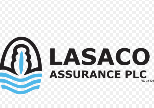 Lasaco Assurance