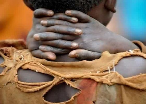 129 million Nigerians Now Living in Poverty—World Bank