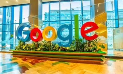 Google Products, Services Add $6.7 Billion to SA’s Economy