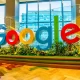 Google Products, Services Add $6.7 Billion to SA’s Economy