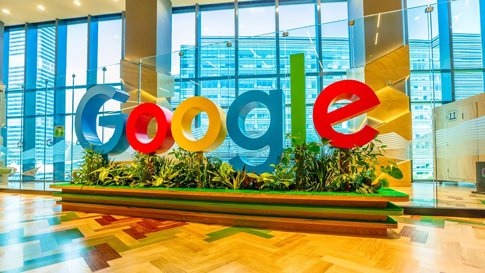 Google Products, Services Add $6.7 Billion to SA’s Economy