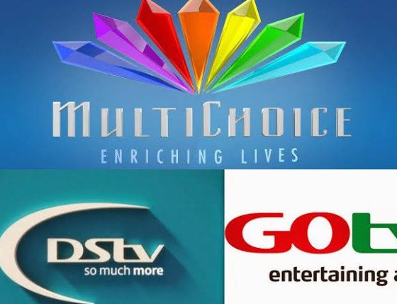 Facts Behind MultiChoice’s Subscriber Numbers