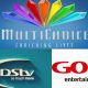 Facts Behind MultiChoice’s Subscriber Numbers