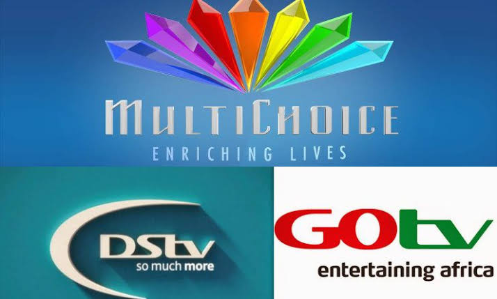 Facts Behind MultiChoice’s Subscriber Numbers