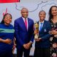 UBA Foundation National Essay Competition